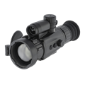 Artelv Electron 4.8x 50мм 384x288 LRF AETS48 - фото 16769083