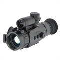 Artelv Electron 2x 35мм 640x512 LRF AETS2 - фото 16769103