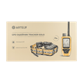 Artelv Tracker 2W AT2W - фото 16769122