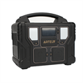 Портативная электростанция ARTELV Энергия 300 AEPS300 - фото 16769144