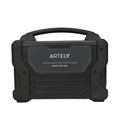 Портативная электростанция ARTELV Энергия 700 AEPS700 - фото 16769151