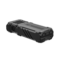 Кемпинговый фонарь Wuben X1 Black AWX1B1224 - фото 16769185