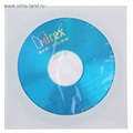Диск CD-R Mirex Standard, 48x, 700 Мб, конверт, 1 шт 1342126 - фото 16776090