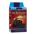 HEPA фильтр Topperr FLG 701 для пылесосов LG 1469868 - фото 16776442