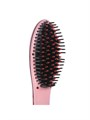 Расческа Luazon LR-01, электрическая, 35 Вт, дисплей, регулировка t, 220 В, розовая 1519723 - фото 16776794