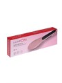 Расческа Luazon LR-01, электрическая, 35 Вт, дисплей, регулировка t, 220 В, розовая 1519723 - фото 16776797