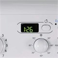 Стиральная машина Indesit IWUD 4105 (CIS), 1000 об/мин, 4 кг 2546347 - фото 16777155