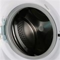Стиральная машина Indesit IWUD 4105 (CIS), 1000 об/мин, 4 кг 2546347 - фото 16777157