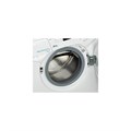 Стиральная машина Candy AQUA 114D/2-07, класс А+, 1100 об/мин, 4 кг, белая 2839433 - фото 16777270