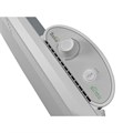 Обогреватель Ballu Enzo BEC/EZMR-1500, конвекторный, 1500 Вт, 20 м2, белый 1802766 - фото 16777345