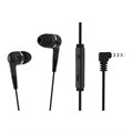 Наушники Ritmix RH-112M, вакуумные, микрофон, 104 дБ, 32 Ом, 3.5 мм, 1.2 м, черные 2819753 - фото 16777367