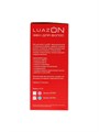 Фен Luazon LF-23, 800 Вт, 2 скорости, 2 режима, складная ручка, голубой 2541854 - фото 16777600