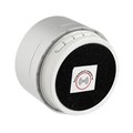 Портативная колонка Luazon LAB-05, 3 Вт, 520 мАч, Bluetooth, USB, microSD, microUSB, МИКС 3270301 - фото 16778282