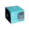 Портативная колонка Luazon LAB-05, 3 Вт, 520 мАч, Bluetooth, USB, microSD, microUSB, МИКС 3270301 - фото 16778284