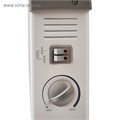 Обогреватель ENGY EN-1500A classic, конвекторный, 1500 Вт, 20 м², белый 4012532 - фото 16778828 Обогреватель ENGY EN-1500A classic, конвекторный, 1500 Вт, 20 м², белый 4012532 - фото 16778828