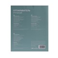 Отпариватель Luazon LO-13, ручной, 350 мл, 2 режима работы 400/800 Вт, 220 В, белый 4092924 - фото 16779537