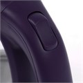 Чайник электрический Luazon LSK-1809, стекло, 1.8 л, 1500 Вт, подсветка, фиолетовый 3894963 - фото 16779685