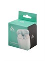 Наушники беспроводные LuazON i9S, TWS, Bluetooth 5.0, 50/600 мАч, белые 4381728 - фото 16780272 Наушники беспроводные LuazON i9S, TWS, Bluetooth 5.0, 50/600 мАч, белые 4381728 - фото 16780272