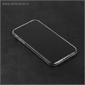 Чехол Luazon для iPhone XR, силиконовый, тонкий, прозрачный 4365635 - фото 16780513