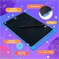 LED-Планшет для рисования, с трафаретами, МИКС 4420898 - фото 16780626
