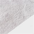 Фотофон двусторонний бумага 300 гр "Штукатурка и бетон" 57х87 см 4524675 - фото 16780646