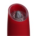Мельница электрическая Sakura SA-6643R, подсветка, красная 4800475 - фото 16781126