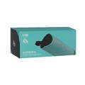 Портативная колонка Luazon LAB-52, 6 Вт, microSD, AUX, USB, зеленая 4514435 - фото 16781352