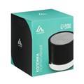 Портативная колонка Luazon Hi-Tech18, 3 Вт, 520 мАч, microSD, USB, белая 4310441 - фото 16781507 Портативная колонка Luazon Hi-Tech18, 3 Вт, 520 мАч, microSD, USB, белая 4310441 - фото 16781507
