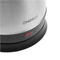 Чайник электрический ENERGY E-212, металл, 1.2 л, 1500 Вт, серебристый 4964438 - фото 16781600 Чайник электрический ENERGY E-212, металл, 1.2 л, 1500 Вт, серебристый 4964438 - фото 16781600