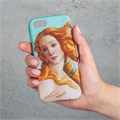 Чехол для телефона iPhone 7/8 «Венера», 6,8 х 14 см 4978476 - фото 16781854