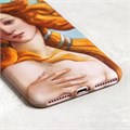 Чехол для телефона iPhone 7/8 plus «Венера», 7,7 х 15,8 см 4978477 - фото 16781856