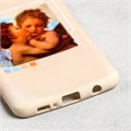 Чехол для телефона Samsung S10 «Ангелы», 7,04 х 15,0 см 4978504 - фото 16781911