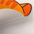 Коврик для мыши «Убери от меня эту мышь» 5007194 - фото 16782126