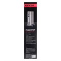 Обогреватель ENGY EN-2307 Fusion, масляный, 1500 Вт, 7 секций, 15 м², серый 5290214 - фото 16782207