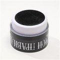 Колонка портативная новогодняя «Новый год: Моя музыка - мои правила»,   Bluetooth, USB, 6,9 х 6,9 х 5,2 см 5133512 - фото 16782673 Колонка портативная новогодняя «Новый год: Моя музыка - мои правила»,   Bluetooth, USB, 6,9 х 6,9 х 5,2 см 5133512 - фото 16782673