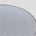 Колонка портативная новогодняя «Новый год: Моя музыка - мои правила»,   Bluetooth, USB, 6,9 х 6,9 х 5,2 см 5133512 - фото 16782675 Колонка портативная новогодняя «Новый год: Моя музыка - мои правила»,   Bluetooth, USB, 6,9 х 6,9 х 5,2 см 5133512 - фото 16782675