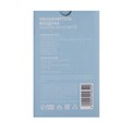 Увлажнитель воздуха Luazon LHU-12, ультразвуковой, 200 мл, 5 режимов, белый 5004650 - фото 16782820