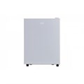 Холодильник OLTO RF-070 WHITE, однокамерный, класс A+, 70 л, белый 6495699 - фото 16783075