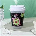Увлажнитель воздуха AVO relax, 13 х 9 см 6257699 - фото 16783888
