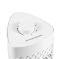 Вентилятор ENERGY EN-1619 TOWER, напольный, 25 Вт, 3 скорости, белый 6951672 - фото 16783944