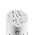 Вентилятор ENERGY EN-1622 TOWER, напольный, 50 Вт, 3 скорости, белый 6951673 - фото 16783949