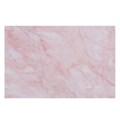 Фотофон двусторонний бумага 300 гр "Розовый и бежевый мрамор" 57х87 см 6631808 - фото 16784088