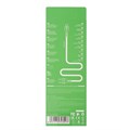 Кабель Borofone BX51, microUSB - USB, 2.4 А, 1 м, PVC оплётка, белый 7364181 - фото 16784245 Кабель Borofone BX51, microUSB - USB, 2.4 А, 1 м, PVC оплётка, белый 7364181 - фото 16784245