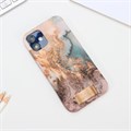 Чехол для iPhone 12 mini «Камень» 6903542 - фото 16784383