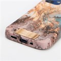 Чехол для iPhone 12 mini «Камень» 6903542 - фото 16784384