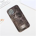 Чехол для iPhone 11 PRO «Уличный стиль» 6903543 - фото 16784386