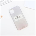 Чехол для iPhone 11 PRO MAX «Мотивация» 6903549 - фото 16784398