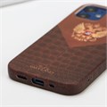 Чехол для iPhone 12 mini «Герб» 6903566 - фото 16784420