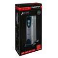 Обогреватель ENGY EN-2205 Modern, масляный, 1000 Вт, 5 секций, белый 4012618 - фото 16784473