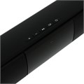Саундбар BS28-B  беспроводной, 4 х 5 Вт, 20-20000 Гц, 80 дБ, 2000 мАч, ПДУ, черный 7129946 - фото 16784619